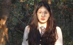 WRITE AS 产卵器玩具